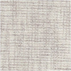 FLUTTER/OYSTER - Upholstery Only Fabric Suitable For Upholstery And Pillows Only.   - Dallas