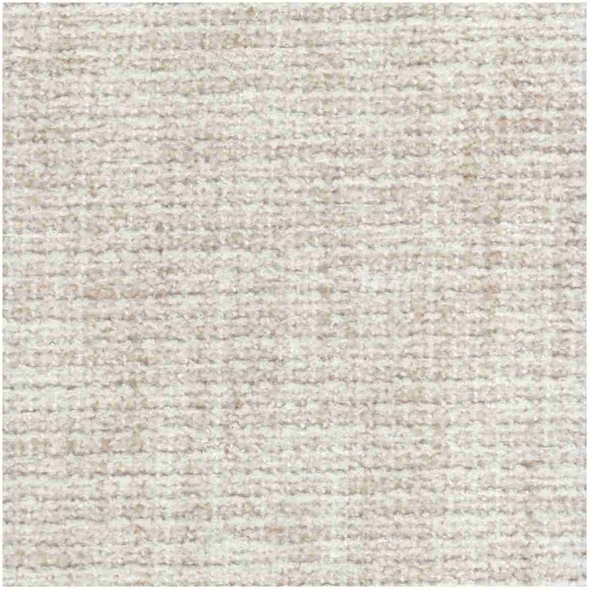 Flutter/Sand - Upholstery Only Fabric Suitable For Upholstery And Pillows Only.   - Near Me