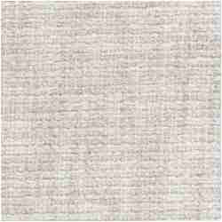 FLUTTER/SAND - Upholstery Only Fabric Suitable For Upholstery And Pillows Only.   - Near Me