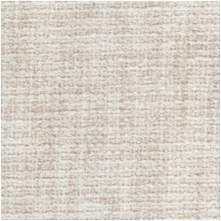 FLUTTER/SAND - Upholstery Only Fabric Suitable For Upholstery And Pillows Only.   - Near Me