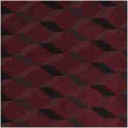 FOCUS/SPICE - Multi Purpose Fabric Suitable For Drapery