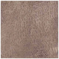 FUZZY/NATURAL - Upholstery Only Fabric Suitable For Upholstery And Pillows Only - Near Me