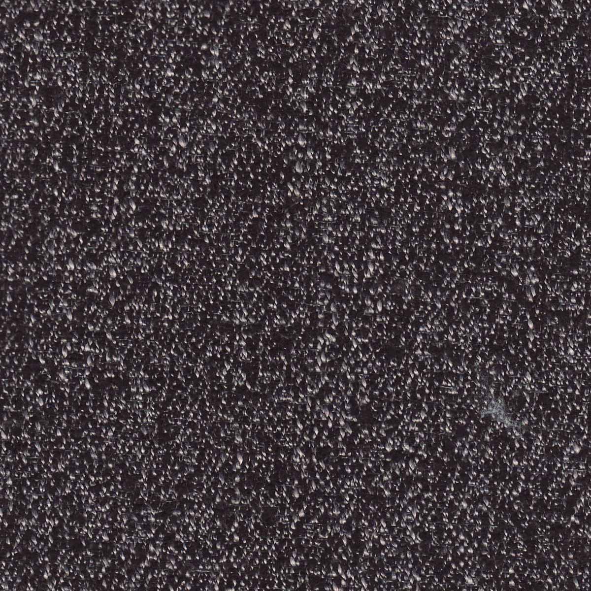 Goodwin/Ink – Fabric