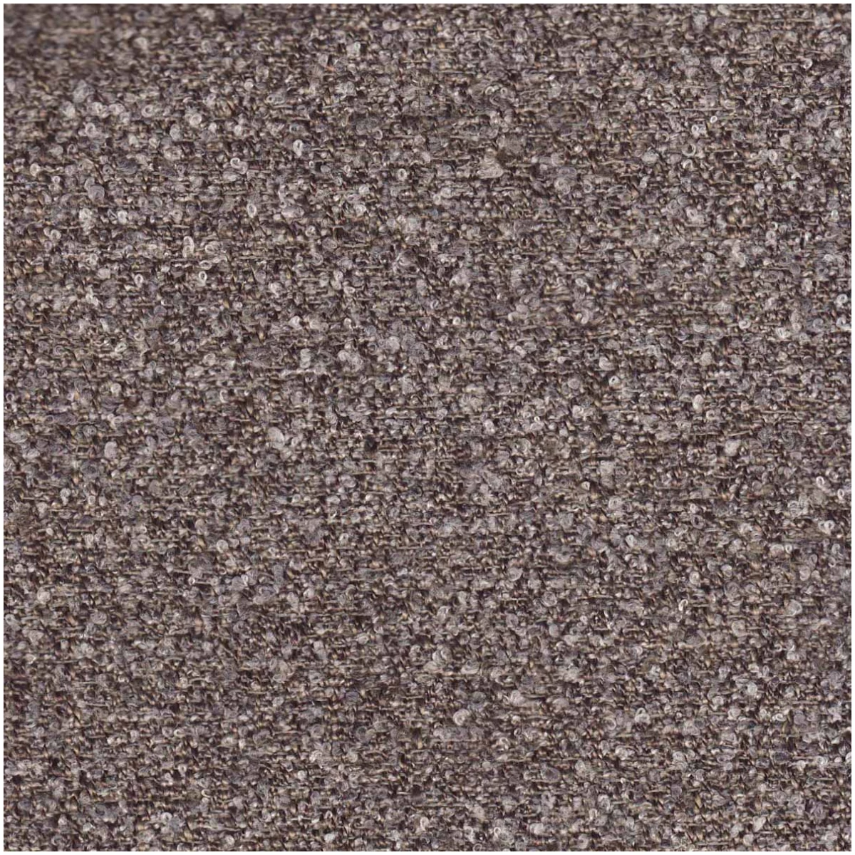 Goodwin/Latte - Upholstery Only Fabric Suitable For Upholstery And Pillows Only.   - Ft Worth