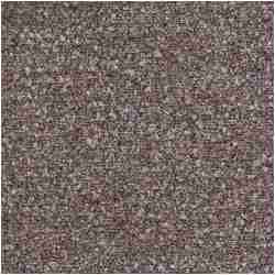 GOODWIN/LATTE - Upholstery Only Fabric Suitable For Upholstery And Pillows Only.   - Ft Worth