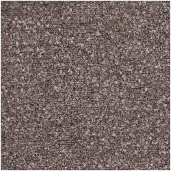 GOODWIN/LATTE - Upholstery Only Fabric Suitable For Upholstery And Pillows Only.   - Ft Worth