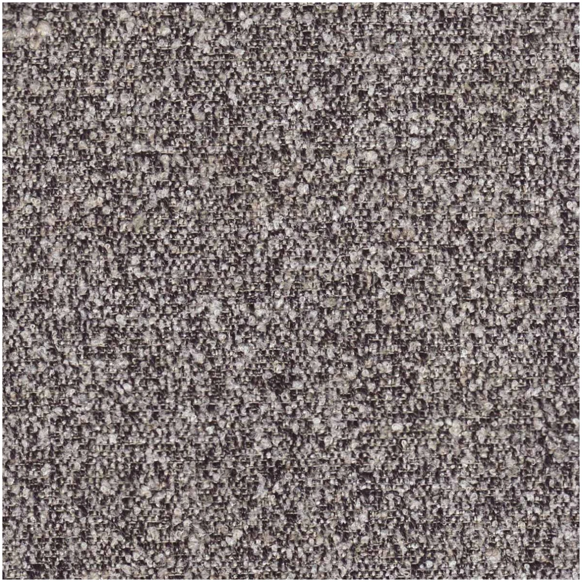 Goodwin/Mocha - Upholstery Only Fabric Suitable For Upholstery And Pillows Only.   - Near Me