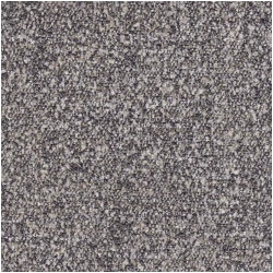 GOODWIN/SLATE - Upholstery Only Fabric Suitable For Upholstery And Pillows Only.   - Near Me