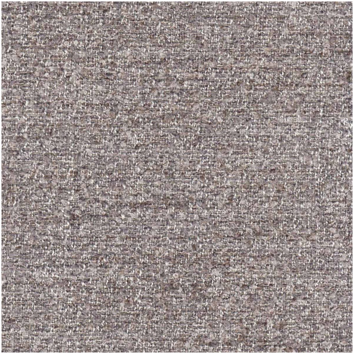 Goodwin/Stone - Upholstery Only Fabric Suitable For Upholstery And Pillows Only.   - Near Me