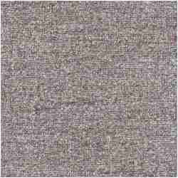 GOODWIN/STONE - Upholstery Only Fabric Suitable For Upholstery And Pillows Only.   - Near Me