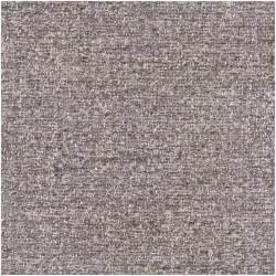 GOODWIN/STONE - Upholstery Only Fabric Suitable For Upholstery And Pillows Only.   - Near Me