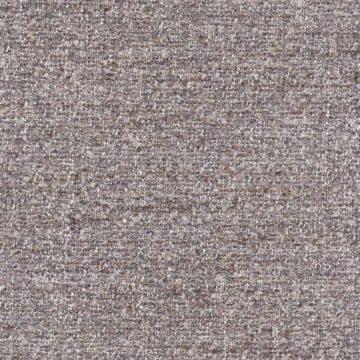 Goodwin/Stone – Fabric