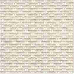 H-GROVER/NATURAL - Upholstery Only Fabric Suitable For Upholstery And Pillows Only.   - Addison