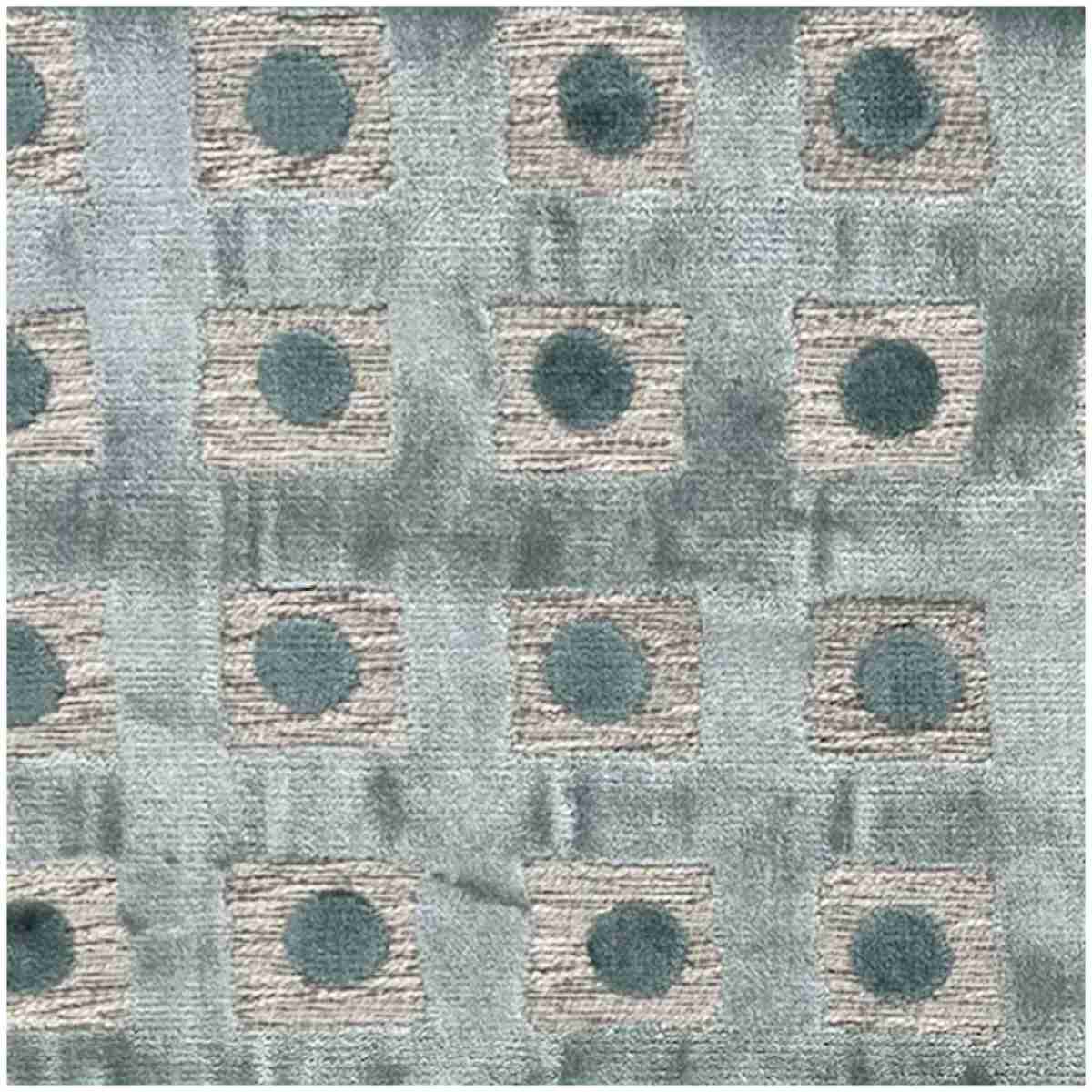 H-Mingo/Aqua - Upholstery Only Fabric Suitable For Upholstery And Pillows Only.   - Near Me