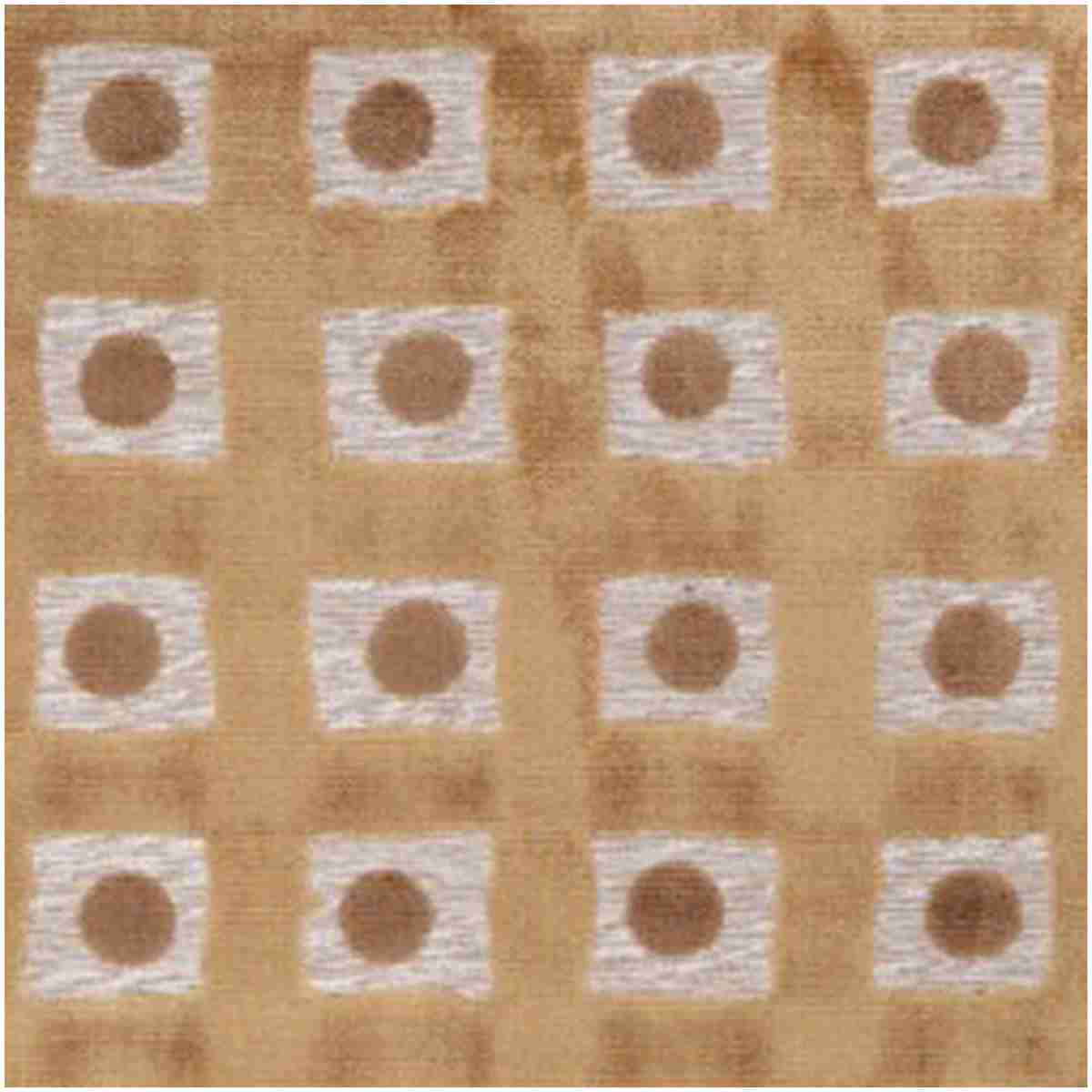 H-Mingo/Gold - Upholstery Only Fabric Suitable For Upholstery And Pillows Only.   - Cypress