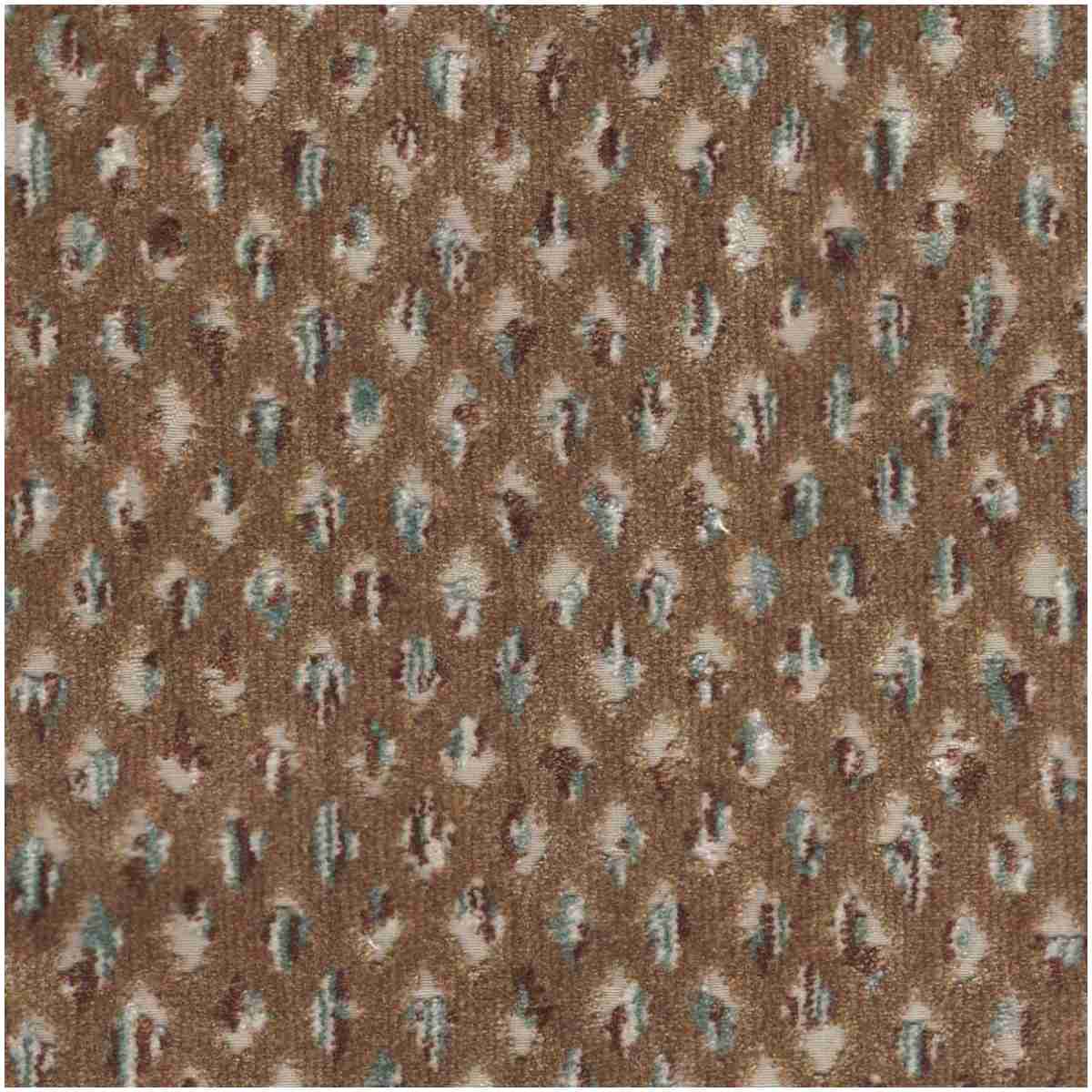 H-Robby/Gold - Upholstery Only Fabric Suitable For Upholstery And Pillows Only.   - Woodlands