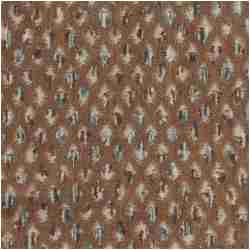 H-ROBBY/GOLD - Upholstery Only Fabric Suitable For Upholstery And Pillows Only.   - Woodlands