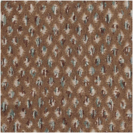 H-ROBBY/GOLD - Upholstery Only Fabric Suitable For Upholstery And Pillows Only.   - Woodlands