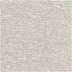 H-STATTON/OAT - Upholstery Only Fabric Suitable For Upholstery And Pillows Only.   - Near Me