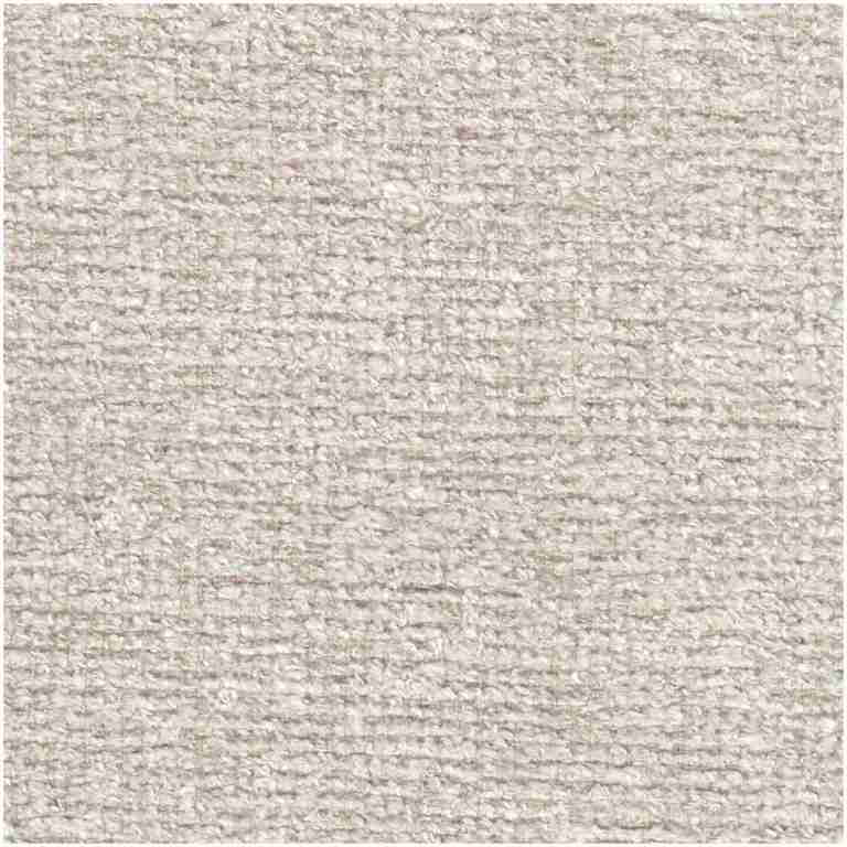 H-STATTON/OAT - Upholstery Only Fabric Suitable For Upholstery And Pillows Only.   - Near Me