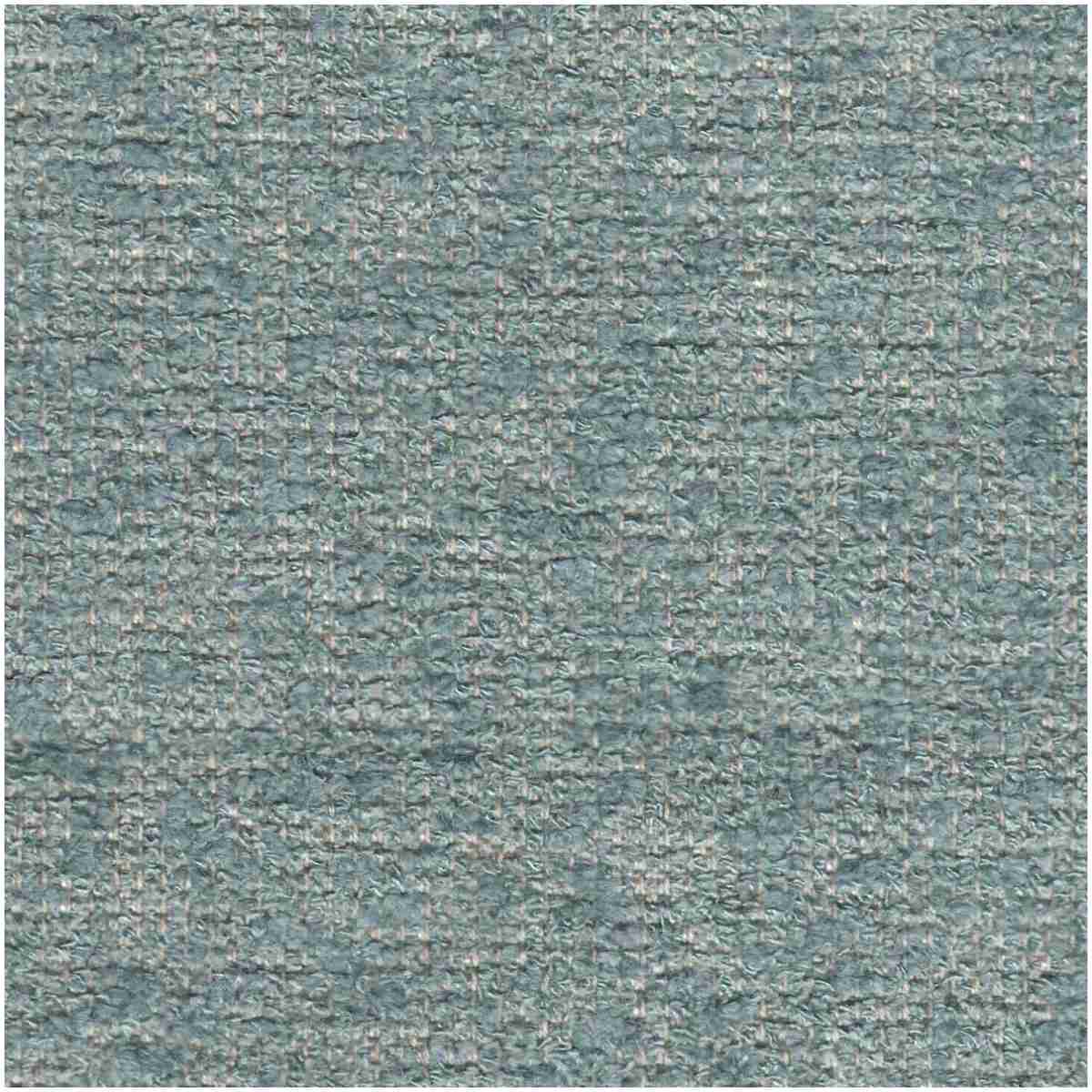 H-Statton/Ocean - Upholstery Only Fabric Suitable For Upholstery And Pillows Only.   - Houston