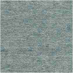 H-STATTON/OCEAN - Upholstery Only Fabric Suitable For Upholstery And Pillows Only.   - Houston