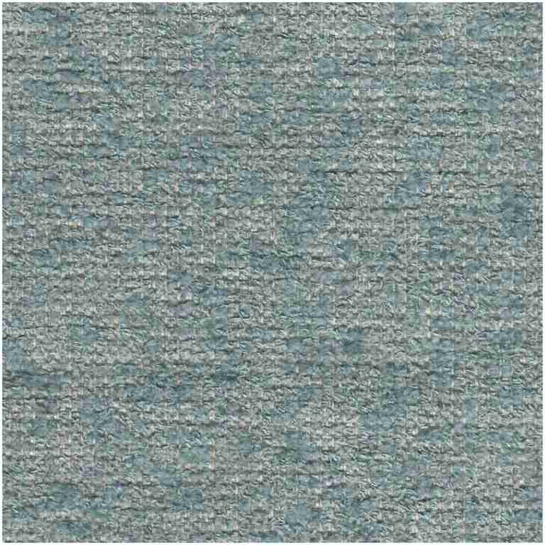 H-STATTON/OCEAN - Upholstery Only Fabric Suitable For Upholstery And Pillows Only.   - Houston