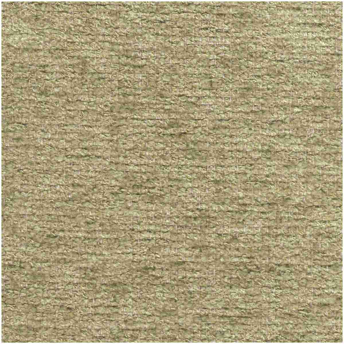 H-Statton/Peridot - Upholstery Only Fabric Suitable For Upholstery And Pillows Only.   - Houston