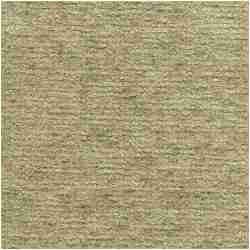 H-STATTON/PERIDOT - Upholstery Only Fabric Suitable For Upholstery And Pillows Only.   - Houston