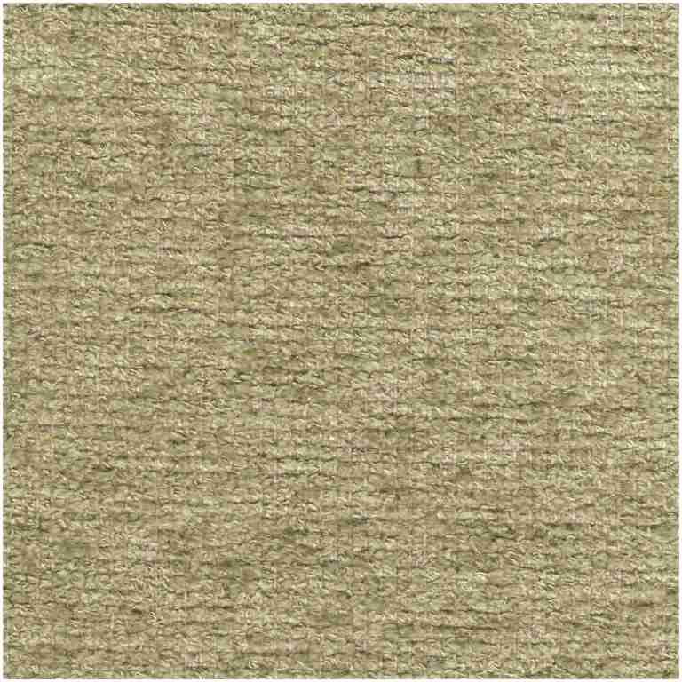 H-STATTON/PERIDOT - Upholstery Only Fabric Suitable For Upholstery And Pillows Only.   - Houston