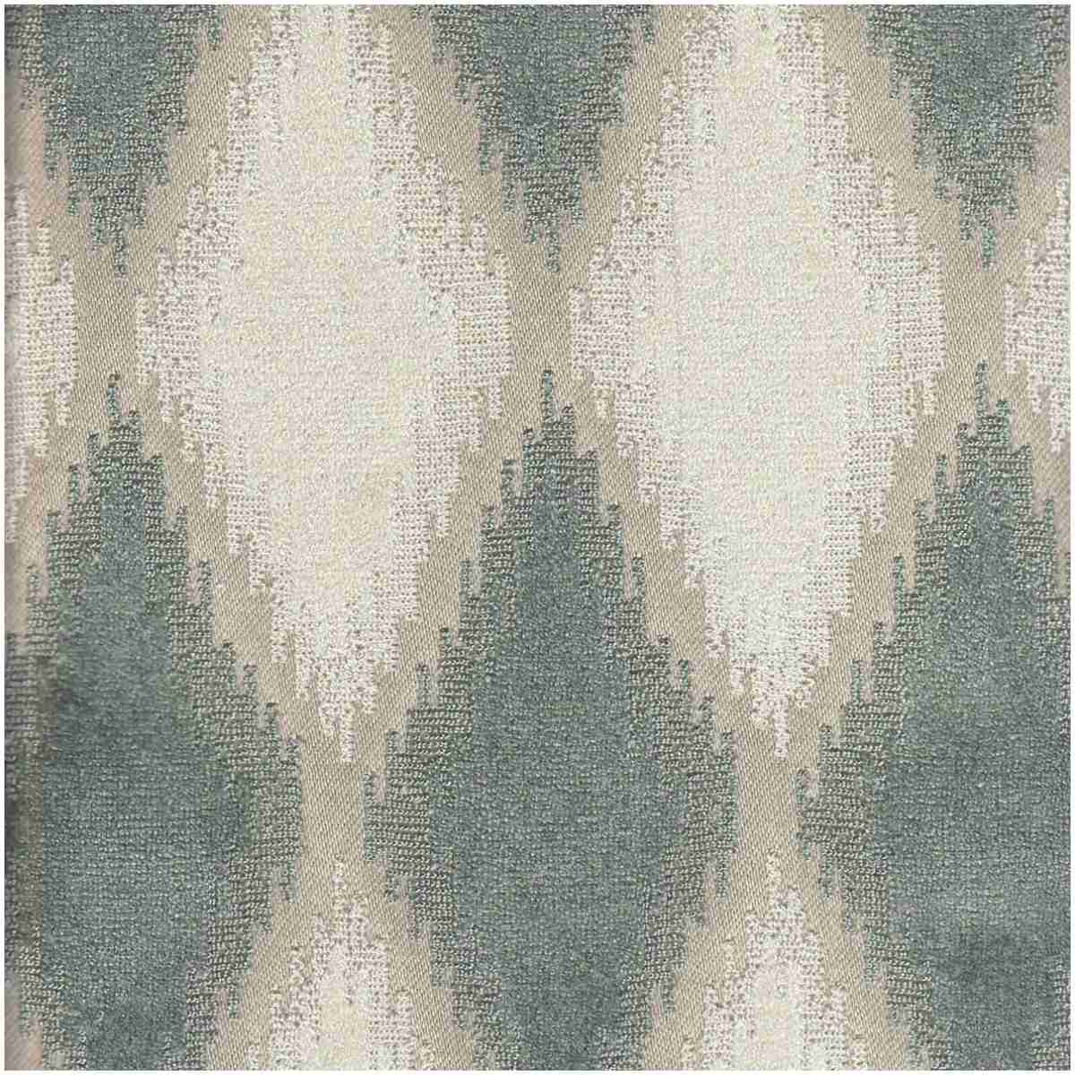 H-Tonya/Aqua - Upholstery Only Fabric Suitable For Upholstery And Pillows Only.   - Near Me