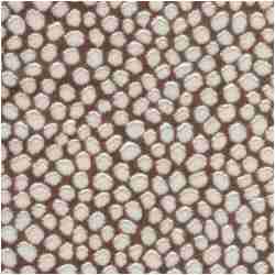 H-TORREY/SNOW - Upholstery Only Fabric Suitable For Upholstery And Pillows Only.   - Woodlands