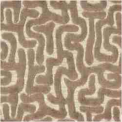 H-TROTTS/GOLD - Upholstery Only Fabric Suitable For Upholstery And Pillows Only.   - Dallas