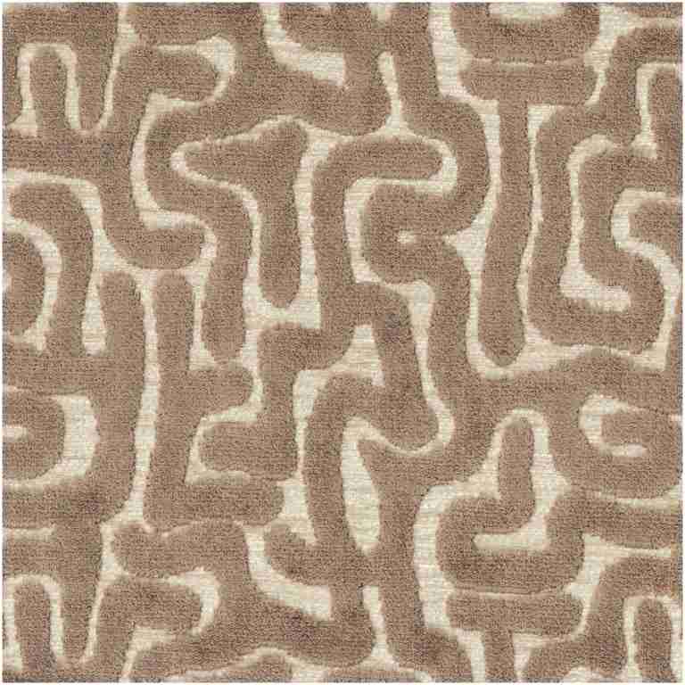 H-TROTTS/GOLD - Upholstery Only Fabric Suitable For Upholstery And Pillows Only.   - Dallas