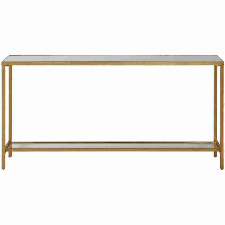 Hayley-Console & Sofa Tables