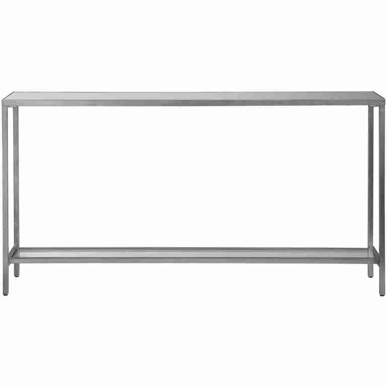 Hayley-Console & Sofa Tables