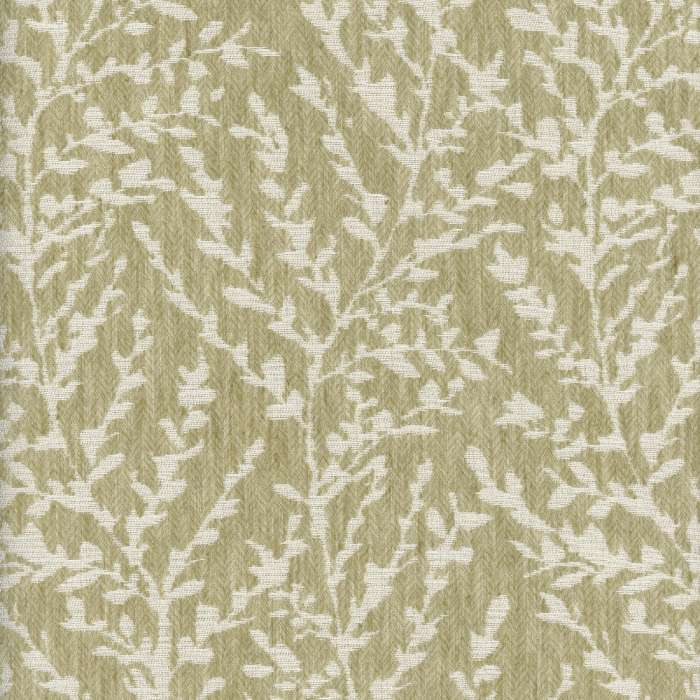 HH-IVY/LINEN - Multi Purpose Fabric Suitable For Drapery