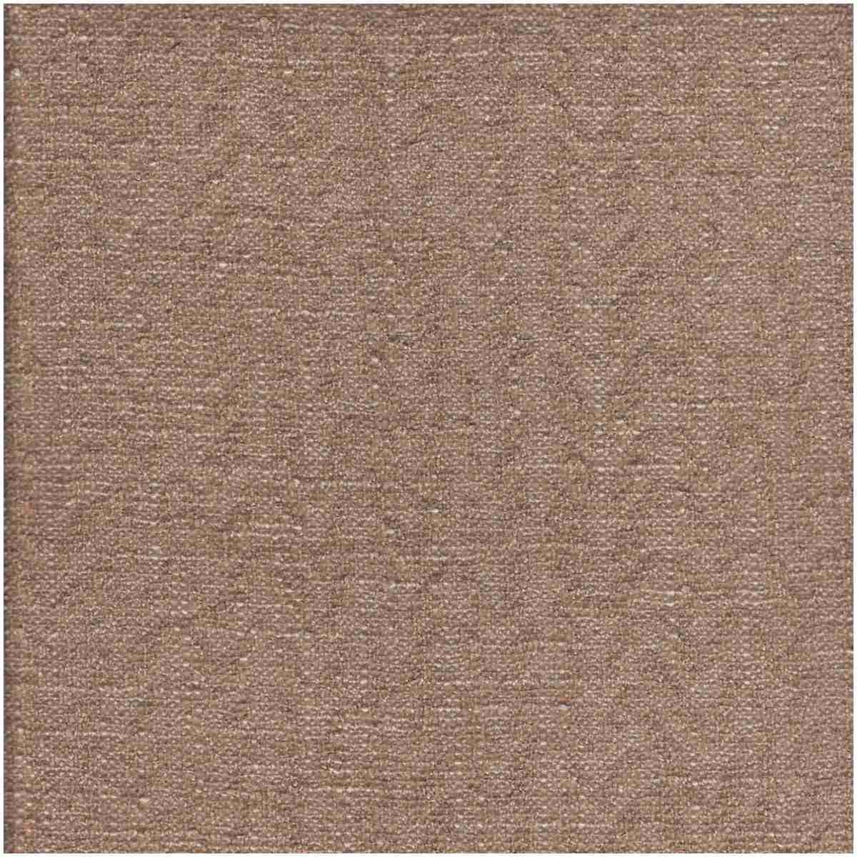 Highlands/Camel - Upholstery Only Fabric Suitable For Upholstery And Pillows Only.   - Houston