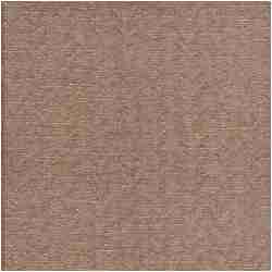 HIGHLANDS/CAMEL - Upholstery Only Fabric Suitable For Upholstery And Pillows Only.   - Houston