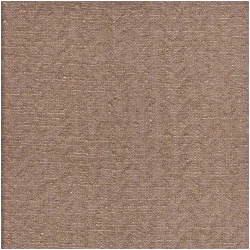 HIGHLANDS/CAMEL - Upholstery Only Fabric Suitable For Upholstery And Pillows Only.   - Houston