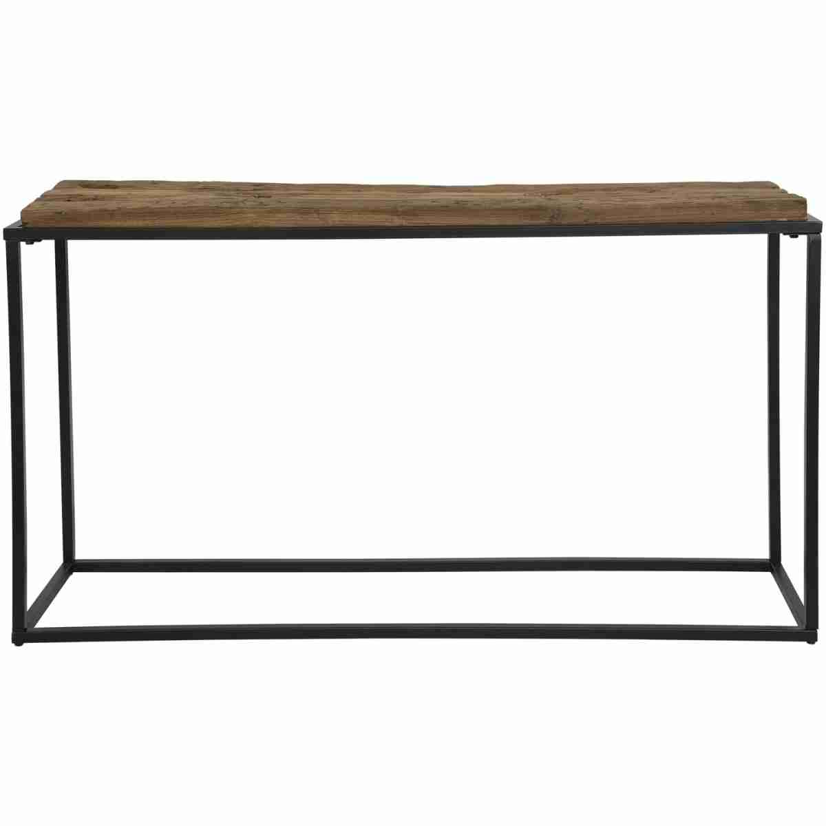 Holston-Console &Amp; Sofa Tables