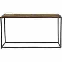 Holston-Console & Sofa Tables