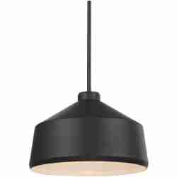 Holgate-Pendants