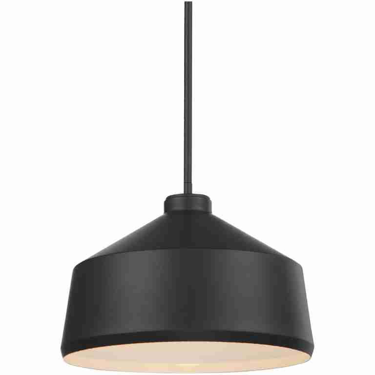 Holgate-Pendants