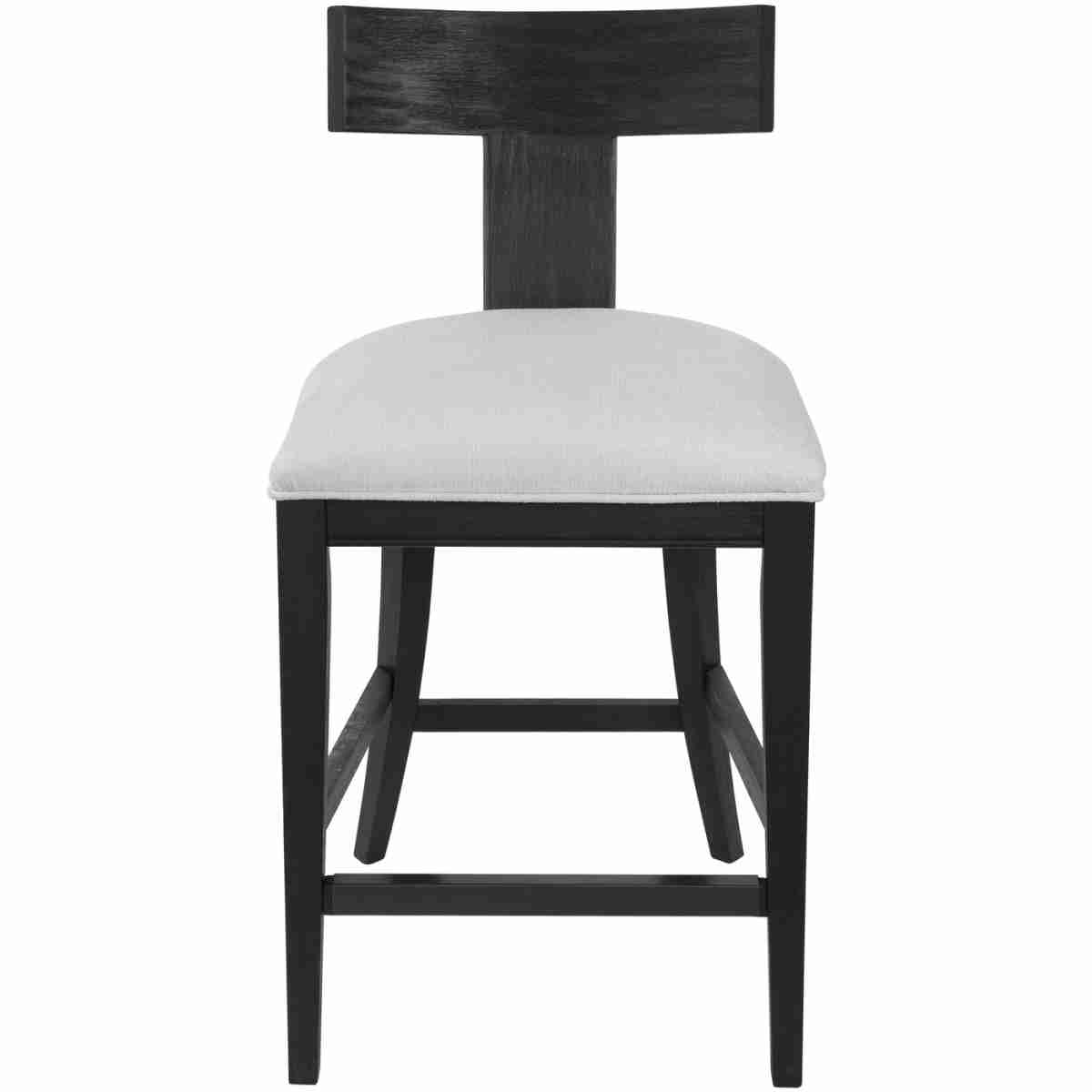 Idris-Bar &Amp; Counter Stools