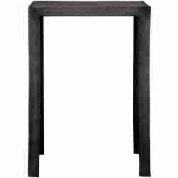 In The Groove-Accent & End Tables