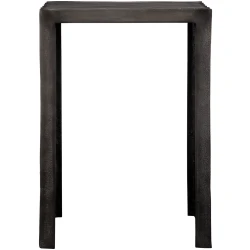 In The Groove-Accent & End Tables