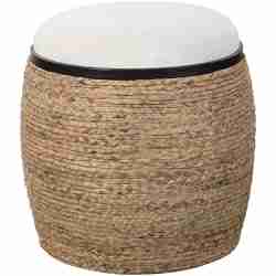 Island-Accent Stools