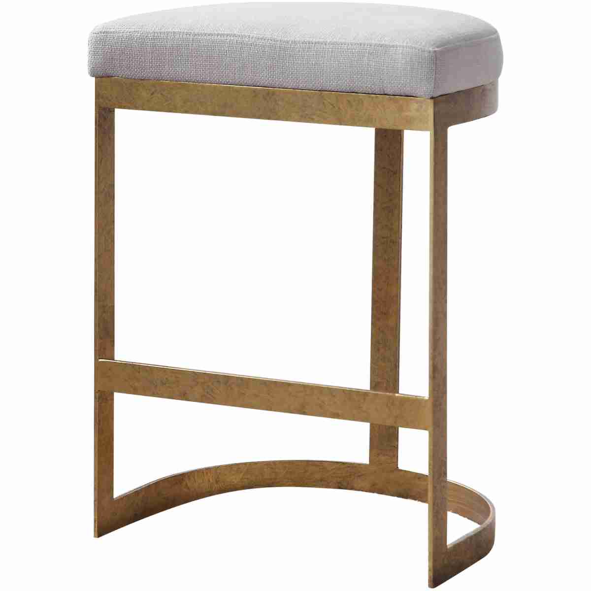 Ivanna-Bar &Amp; Counter Stools