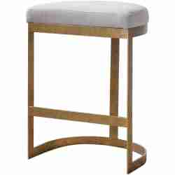 Ivanna-Bar & Counter Stools